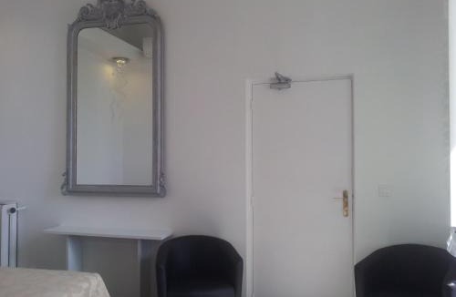 Old Town Hotel | Hotel Cresp