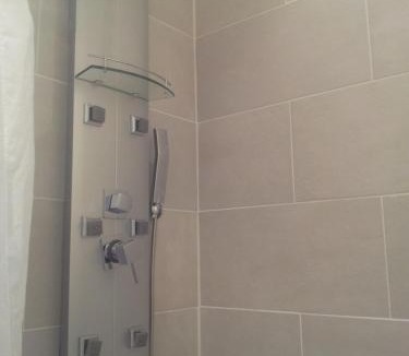 Old Town Hotel | Hotel Cresp