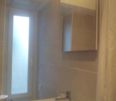 Old Town Hotel | Hotel Cresp