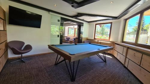 Ravaisch Hotel | Hotel Cresta