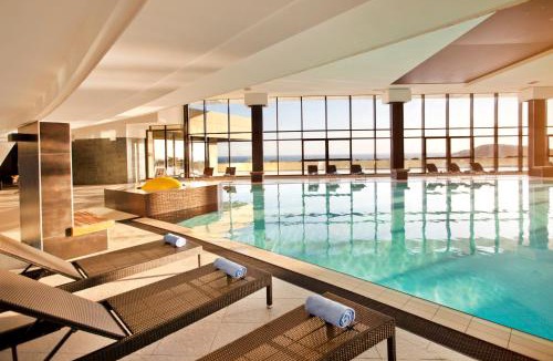 Cavtat Hotel | Hotel Croatia