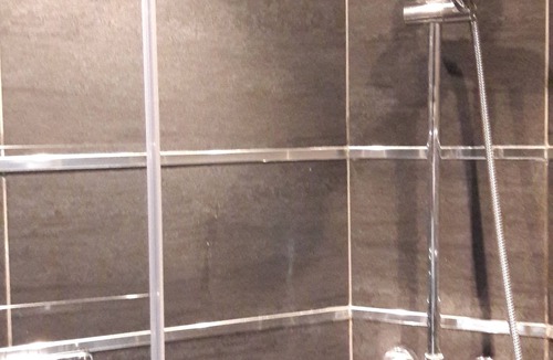 Folie-Couvrechef Hotel | Hotel Crocus Caen Memorial
