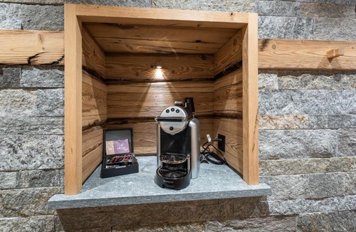 Zernez Hotel | Hotel Crusch Alba Swiss Lodge Zernez