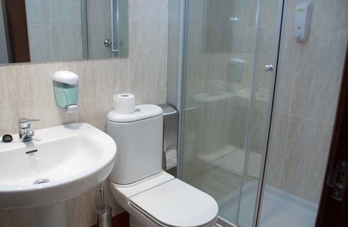 Burgos Hotel | Hotel Cuéntame