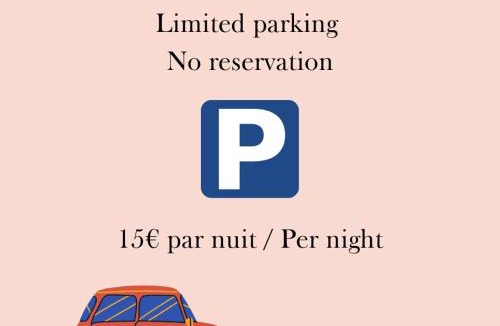 Avignon City Centre Hotel | Hotel d'Angleterre