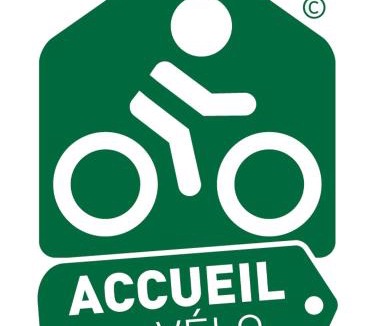 Avignon City Centre Hotel | Hotel d'Angleterre