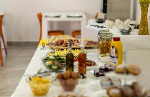 Babin Kuk House | Hotel D'Elegant Dubrovnik