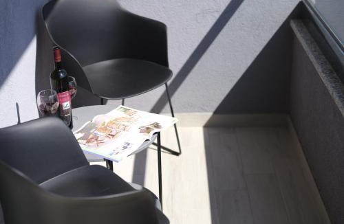 Babin Kuk House | Hotel D'Elegant Dubrovnik