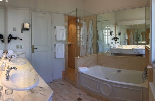 Avignon City Centre Hotel | Hotel d'Europe