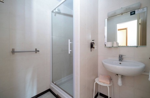 Villefranche-de-Lauragais Hotel | Hotel du Lauragais