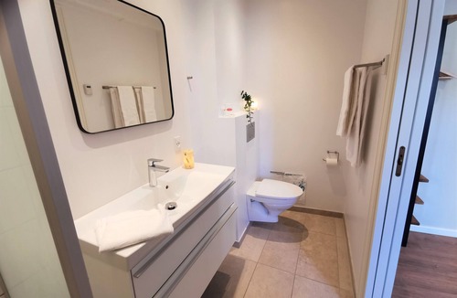 Ribe Hotel | Hotel Dagmar