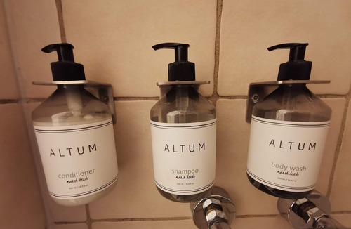 Ribe Hotel | Hotel Dagmar