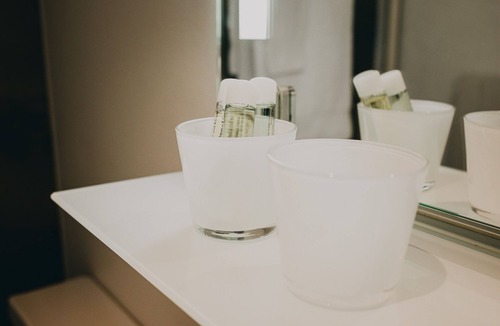 Martisberg Hotel | Hotel Dakota