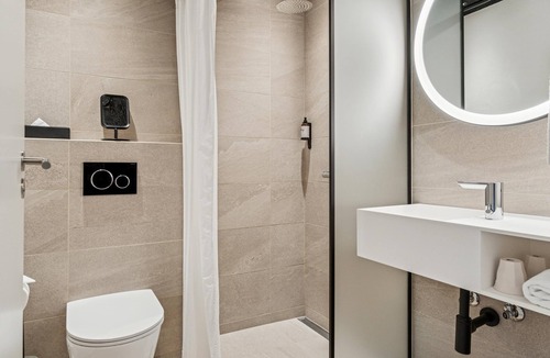 Brande Hotel | Hotel Dalgas, BW Signature Collection
