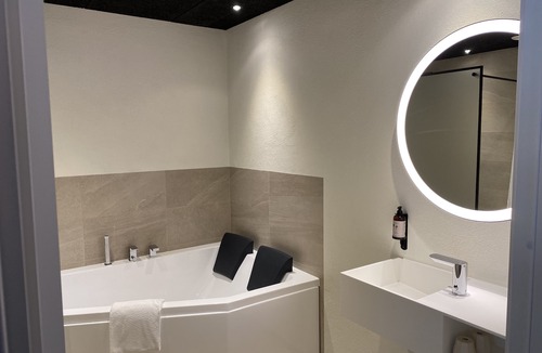 Brande Hotel | Hotel Dalgas, BW Signature Collection