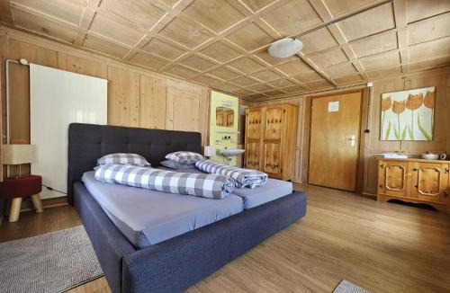 Medel Bed & Breakfast | Hotel Dalla Posta Platta