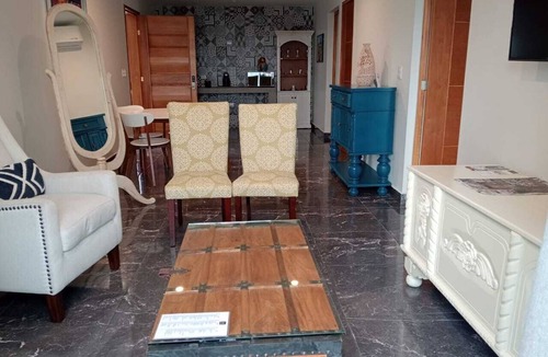 Teziutlan Hotel | Hotel Danini