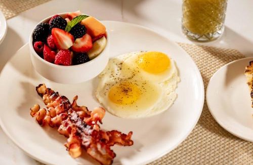 Addison Hotel | Hotel Dax