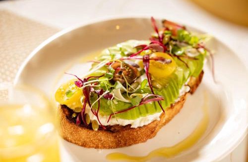 Addison Hotel | Hotel Dax