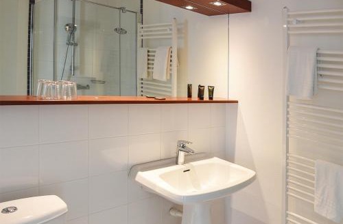 Pons Hotel | Hotel de Bordeaux