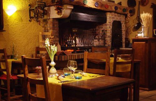 Saulieu Hotel | Hotel de Bourgogne