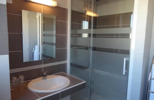 Ecartelee-Bonabry-Orieres-Paron Hotel | Hotel De Bretagne - Fougeres