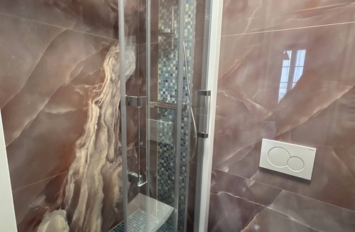 Le Treport Hotel | Hotel De Calais