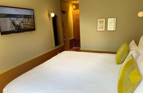 Avignon City Centre Hotel | Hotel De Cambis Best Western Premier Collection
