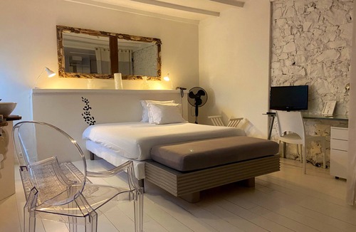 Pornichet Hotel | Hotel de Charme Sud Bretagne Pornichet La Baule