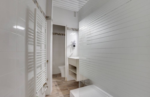 La Fayette-Eble Hotel | Hotel de France