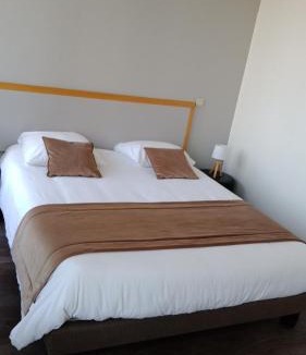 Vatan Hotel | hotel de france