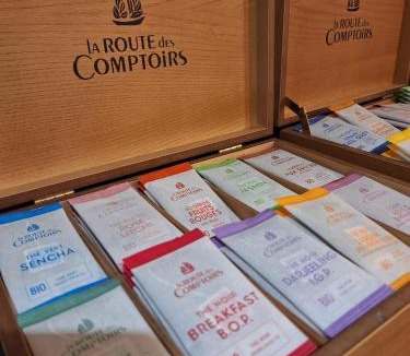 Dax Hotel | Hotel de Jouvence