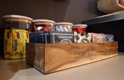 Dax Hotel | Hotel de Jouvence