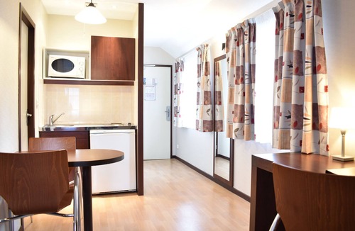 Pont-a-Mousson Hotel | Hotel de l'Abbaye des Premontres