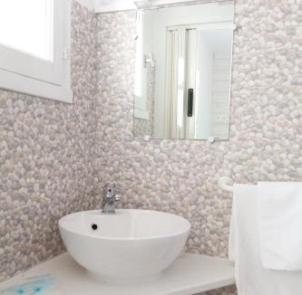 La Tranche-sur-Mer Hotel | Hotel de l'Atlantique