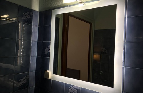 Tarbes Hotel | Hotel de l'Avenue