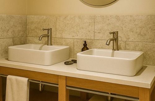 Avignon City Centre Hotel | Hotel de l'Horloge