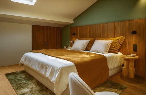 Avignon City Centre Hotel | Hotel de l'Horloge