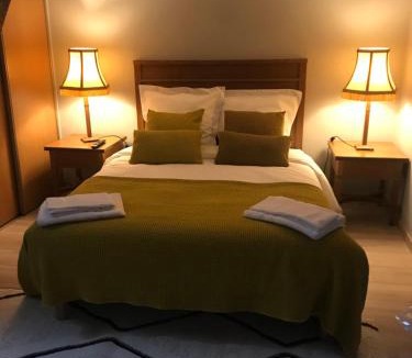 Illiers-Combray Hotel | Hotel de l image