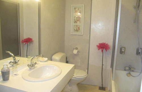 Laon Hotel | Hotel de la Banniere de France