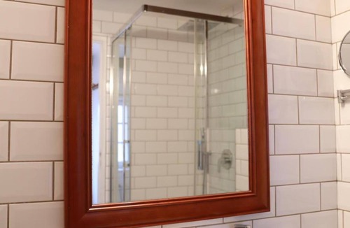 Metz-Centre – Ancienne Ville Hotel | Hotel De La Cathedrale