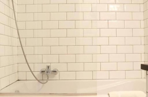 Metz-Centre – Ancienne Ville Hotel | Hotel De La Cathedrale