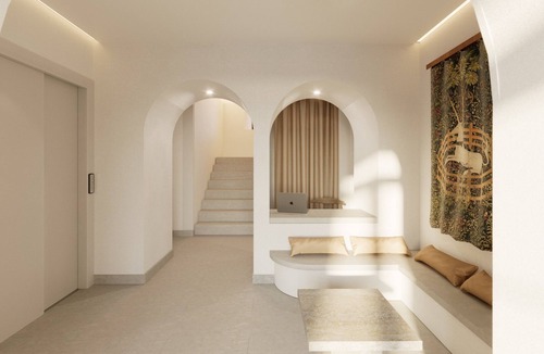 Saint-Ursanne Hotel | Hotel De la cigogne