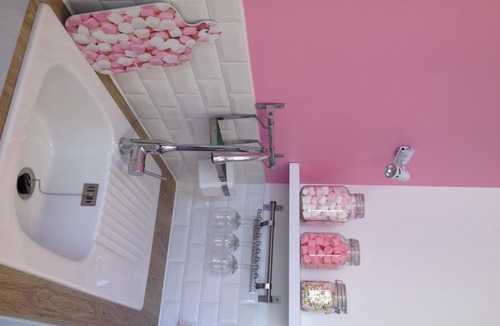 Croix Rousse Hotel | Hotel de la Croix Rousse