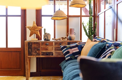 Contis-les-Bains Hotel | Hotel de la Plage