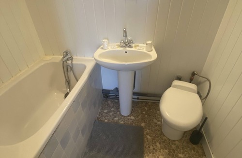 Abbeville Hotel | Hotel de la Gare