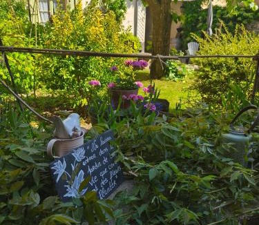 Nolay Hotel | Hotel de la Halle