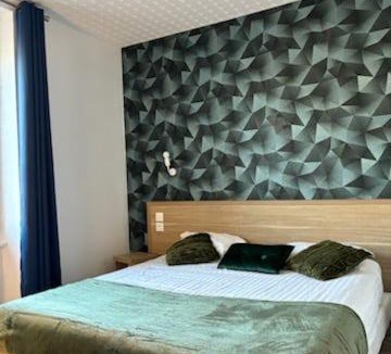 Courtoisville-Sillon-Moka Hotel | Hotel De La Mer