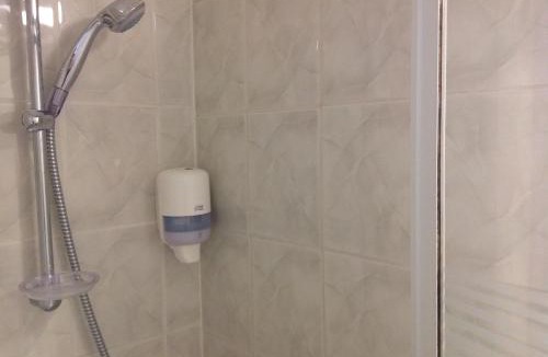 Saint-Jean Hotel | Hotel de la Paix