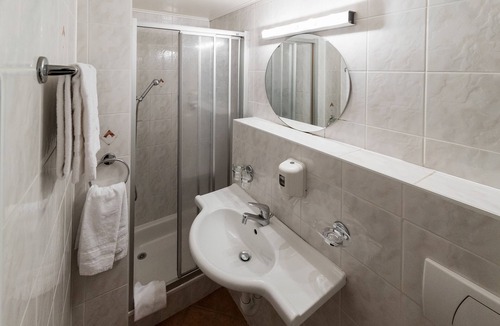 Corsier-sur-Vevey Hotel | Hotel de la place